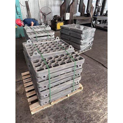 Isıya dayanıklı metal sac nasıl kesilir?