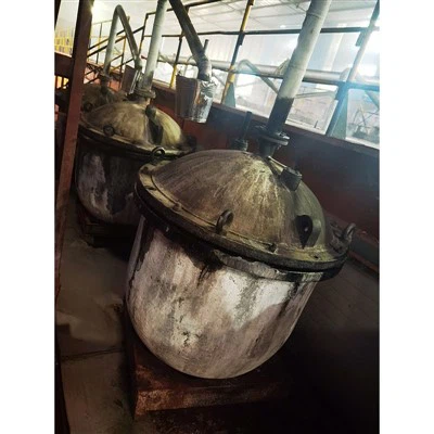 Türbin Gövde Alaşımlı Dökümlerinde yaygın olarak hangi alaşımlar kullanılır?